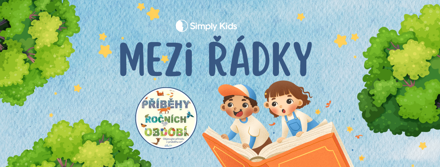 Pribehy_rocnich_obdobi